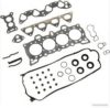 MAGNETI MARELLI 600000020660 Gasket Set, cylinder head